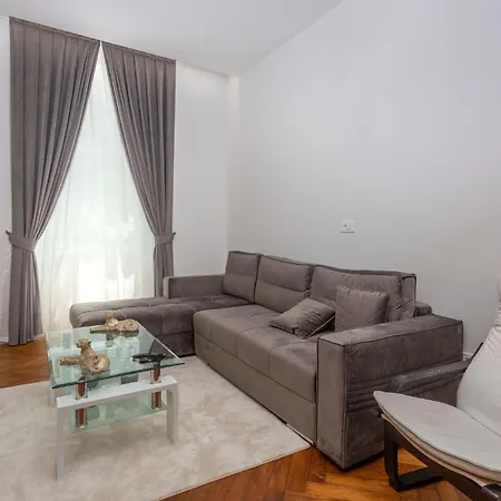 2 Bedroom Lovely In Opatija